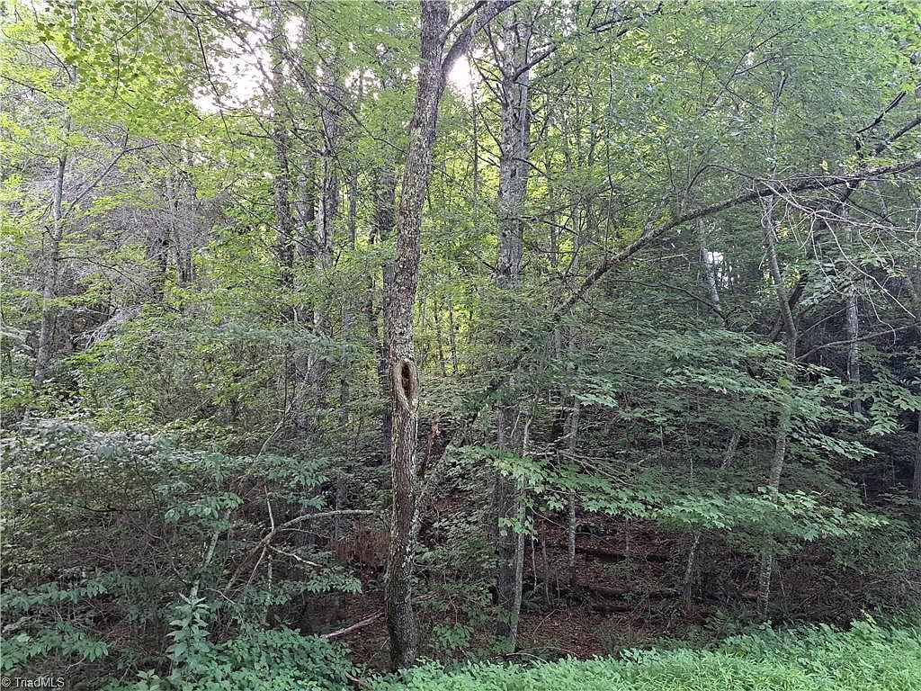 0 Homestead Rd, Hillsville, VA 24343 Zillow