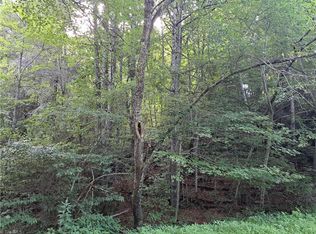 0 Homestead Rd, Hillsville, VA 24343