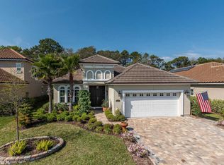 217 Portada Dr, Saint Augustine, FL 32095