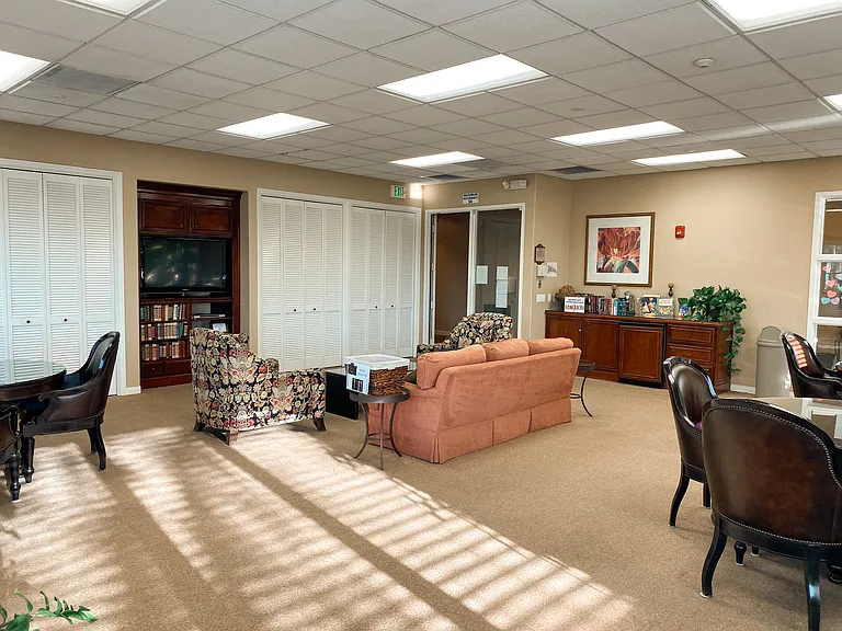 31444 Pennant Ct — Photo 18