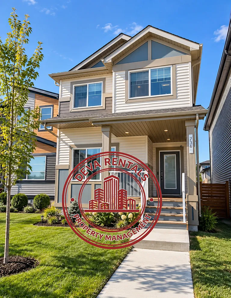 Semi 3 Bedroom Single-Family Home in Charlesworth | Pet Friendly | Single Garage — Photo 1