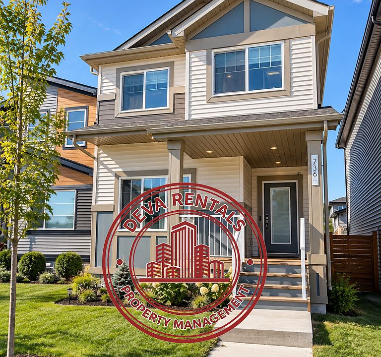 1st image of 736 35th St SW