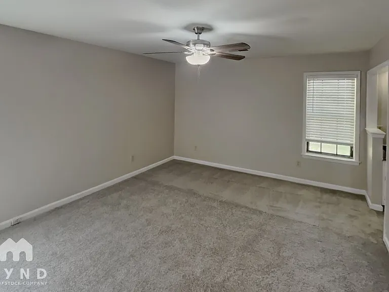 7002 Timber Rise Cv — Photo 13