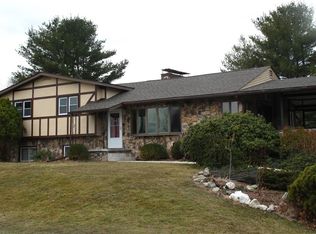 280 Orchard Rd, Marlborough, NY 12528