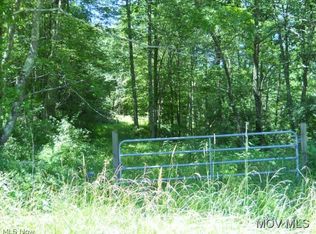 0 Oil Ridge Rd #26, Harrisville, WV 26362