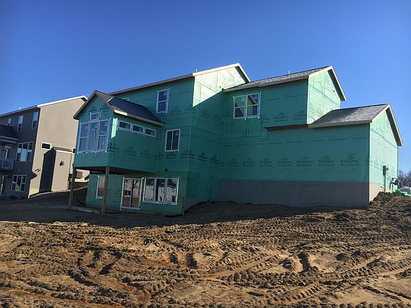 3rd image of 10853 Marsh Ave