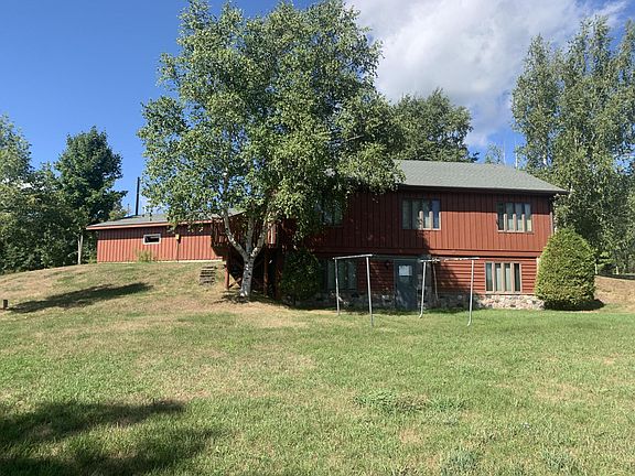 4th image of N16265 N River Rd