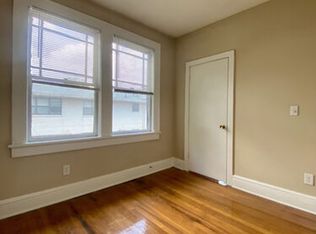 788-800 Greenwood Ave NE #43649DD1F, Atlanta, GA 30306