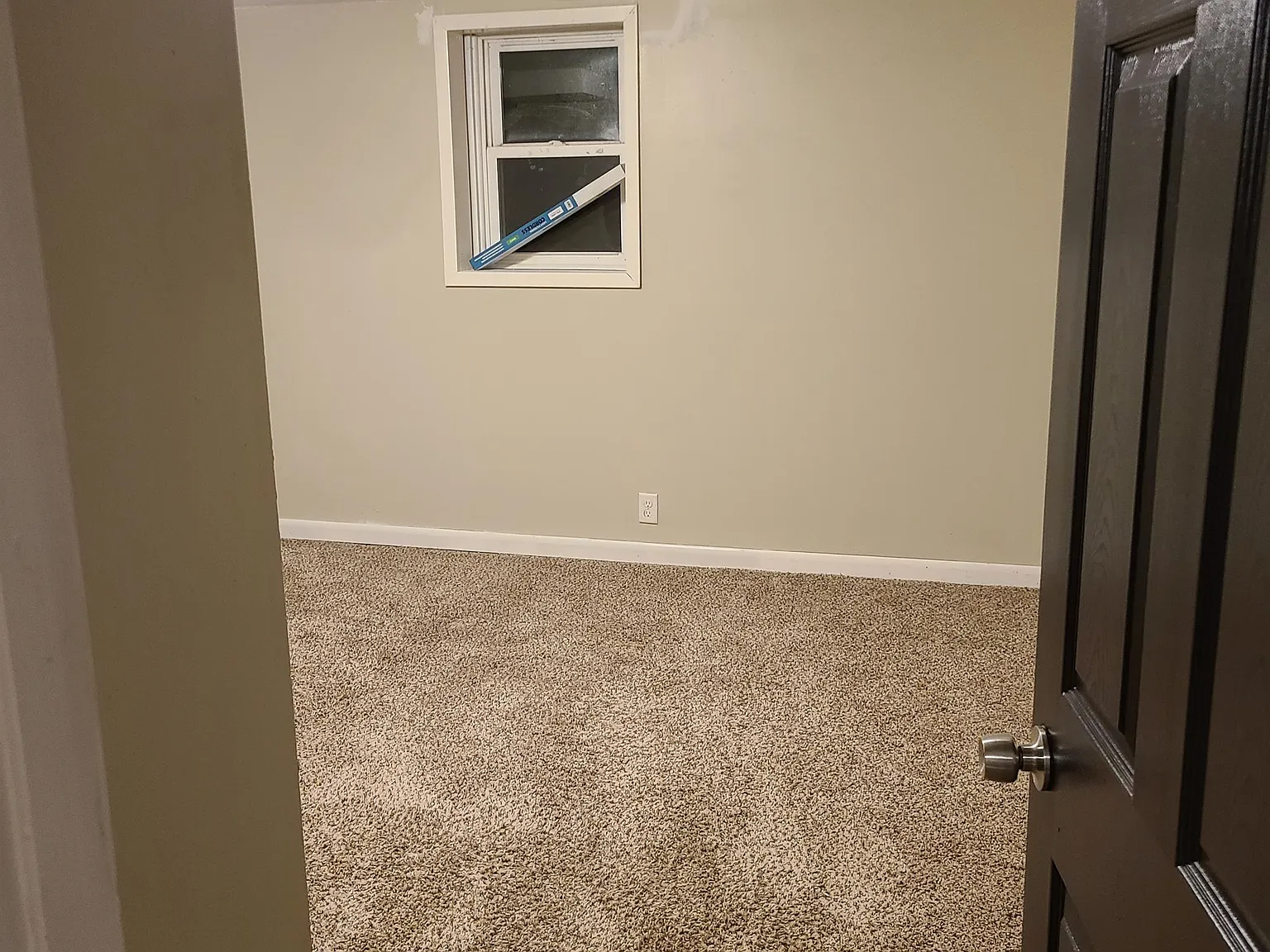 1804 Southlawn Drive - B — Photo 4