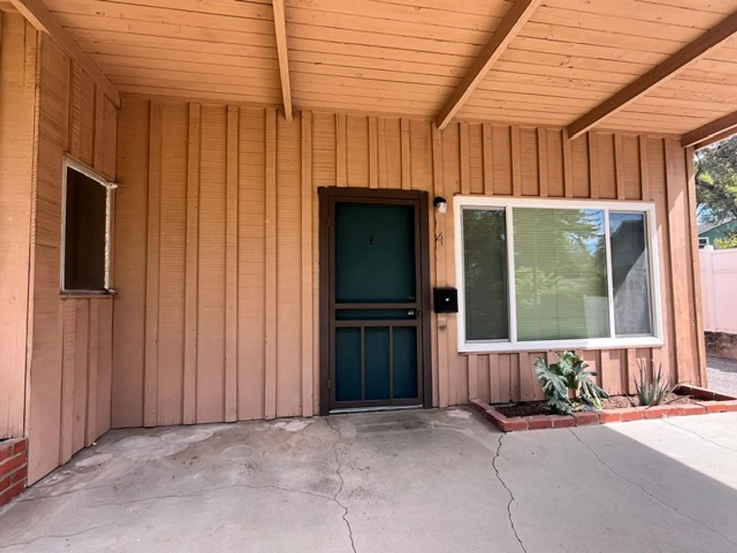 425 Finley St.(1-9) — Photo 3