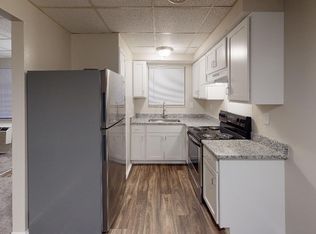 Hidden Pond Apartments, Oxford, MI 48371