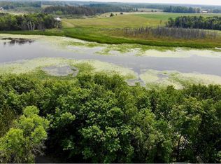Xyz Island Loop, Sturgeon Lake, MN 55783