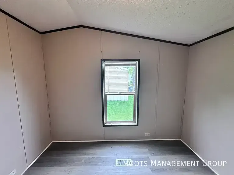 450 Blake St #247 — Photo 18