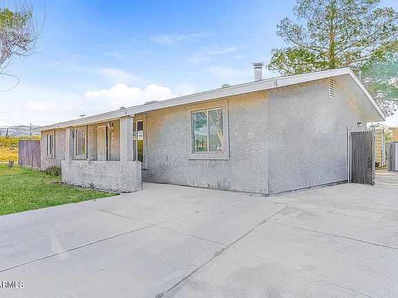 2nd image of 602 S YORK Drive