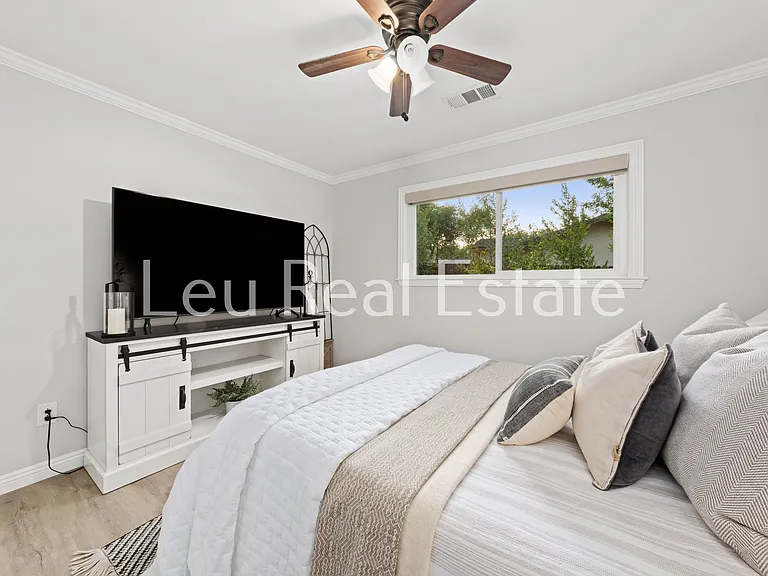 3777 De Sabla Rd — Photo 28