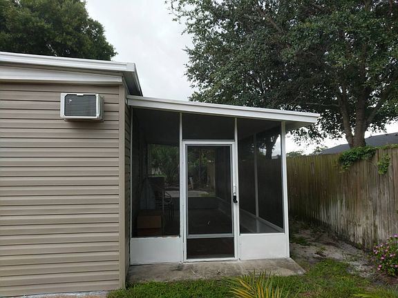 5th image of 30700 Us Highway 19 N Lot 108