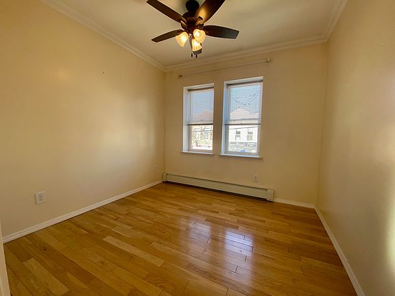 5th image of 92-09 Rockaway Beach Blvd