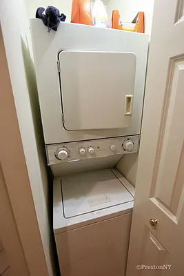 Rented by JM Preston Properties LLC | media 24