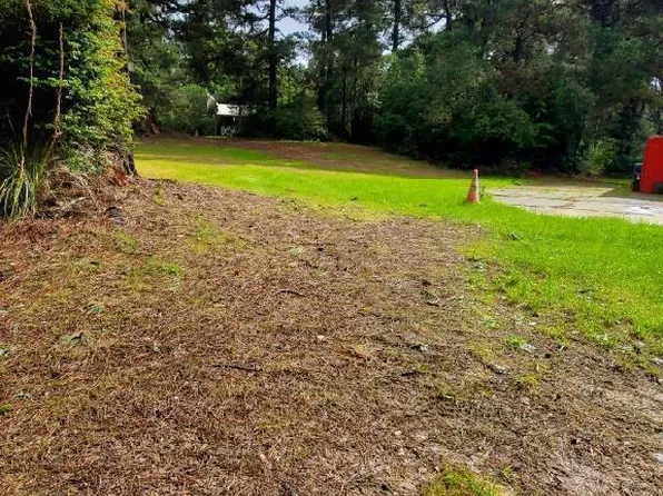 32251 Pearl Drive, Fort Bragg, CA 95437