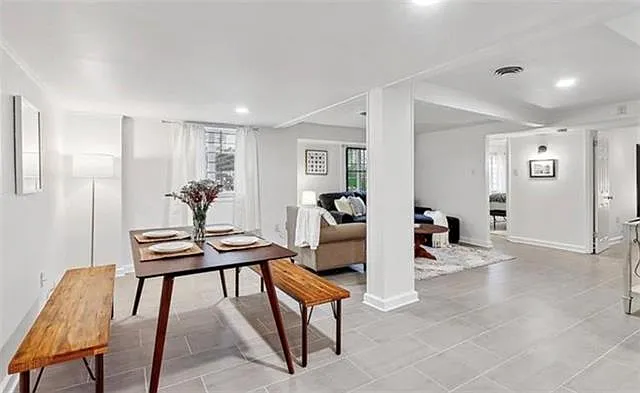 1733 Robert St #A — Photo 11