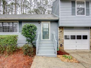 102 Pine Point, Peachtree City, GA 30269
