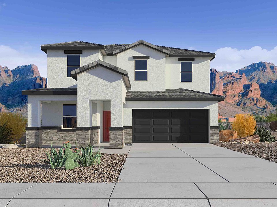 Elevation Image 0.
