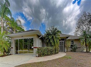 392 Arbor St, Pt Charlotte, FL 33953