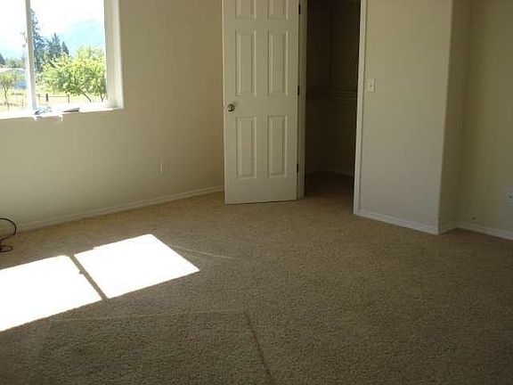 Master Bedroom 2 