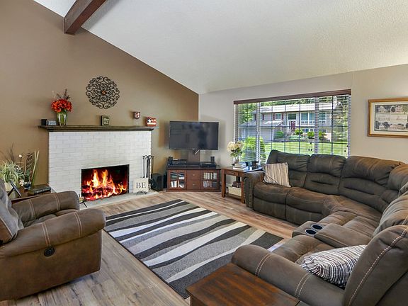 2nd image of 8880 Kari Ln NW