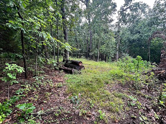 5th image of Moor Ln