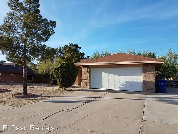 4th image of 7711 Medano Dr