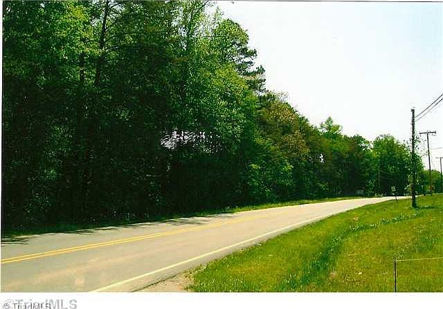 1st image of 1181 Nc 65 Hwy W