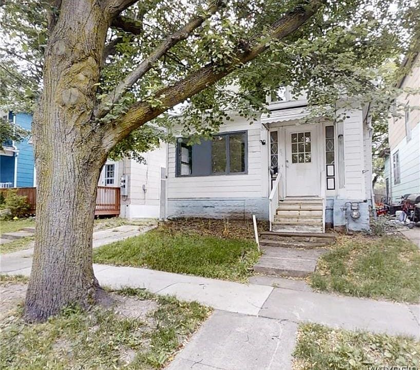 1st image of 80 Ideal St