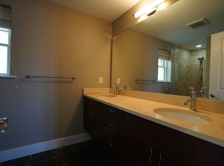 601 Westgate Ave APT B, Saint Louis, MO 63130