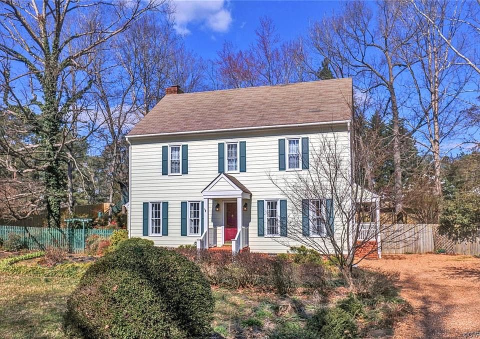 1st image of 8756 Laumic Dr