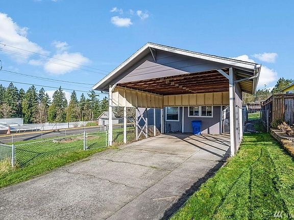 2nd image of 1100 N 18th Ave