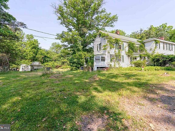 4th image of 11401 Belvidere Rd