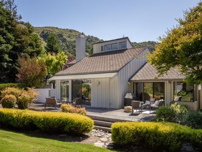 9641 Poplar Ct, Carmel, CA, 93923