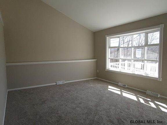 3rd image of 23 Billings Ave