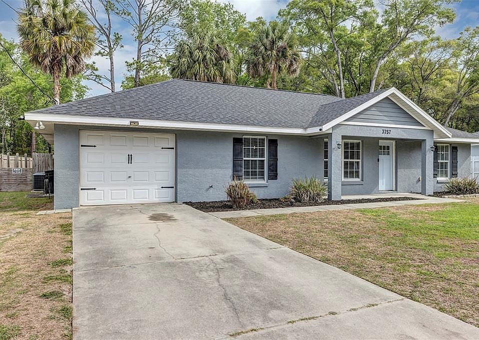1st image of 3757 SE 133rd Pl