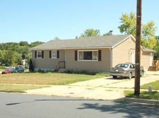 335 Cokeland S, Laurel, MD 20724