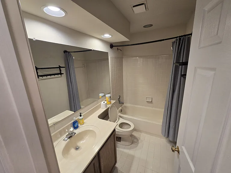 12686 Wimbley Ln — Photo 28