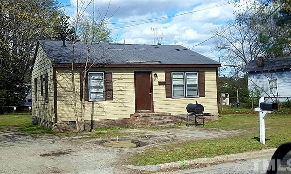 1st image of 424 Arrington Ave