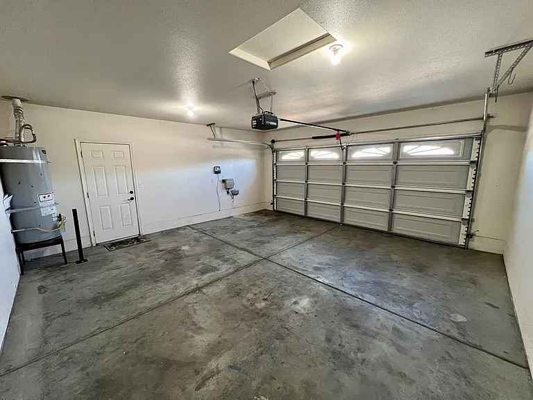 8274 Kestrel Way — Photo 21