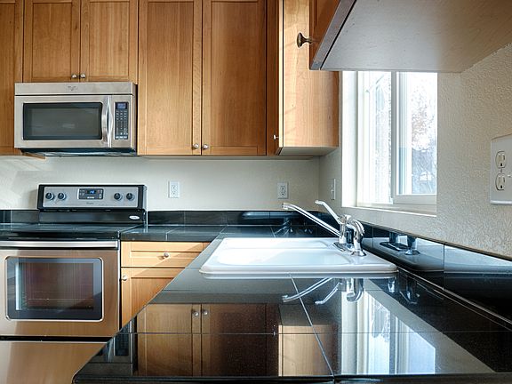 2nd image of 7306 E 10th Ave