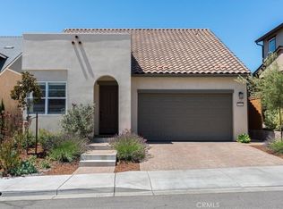 3743 Rock Garden Ln, San Luis Obispo, CA 93401