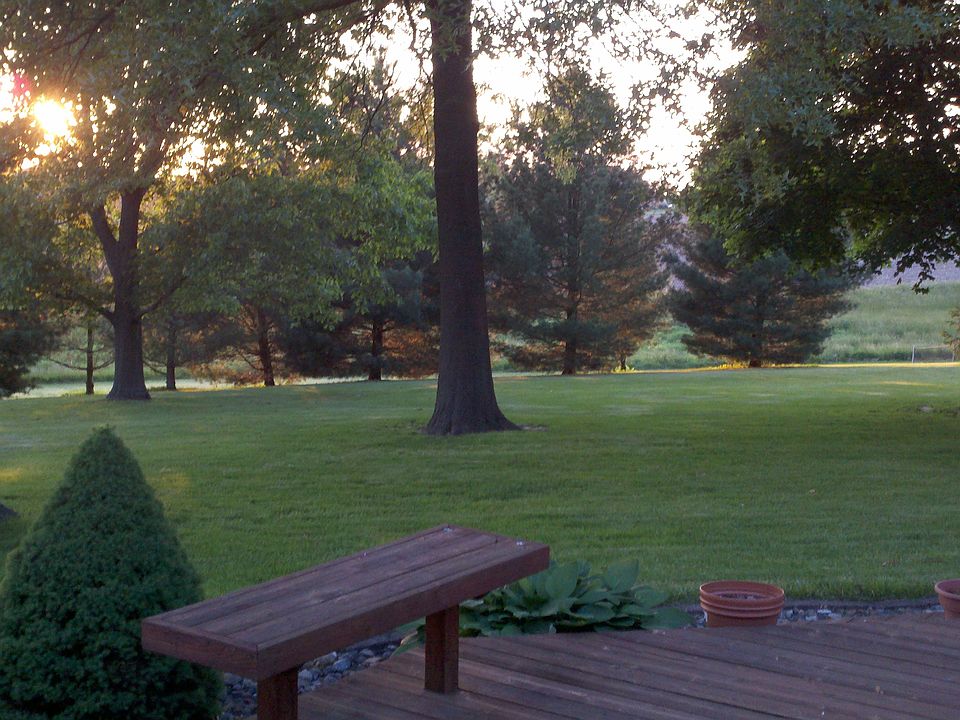2nd image of 4620 W Avenue Rd