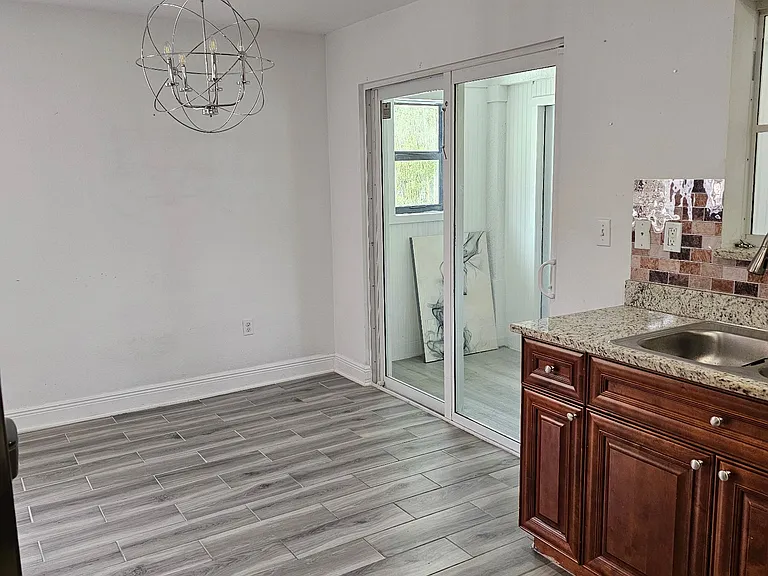 14360 SW 272nd St — Photo 16