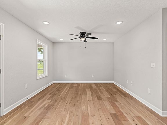 5th image of 111 N Fulton St