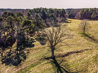 878 Cole Creek Rd LOT 4, Dallas, GA 30157